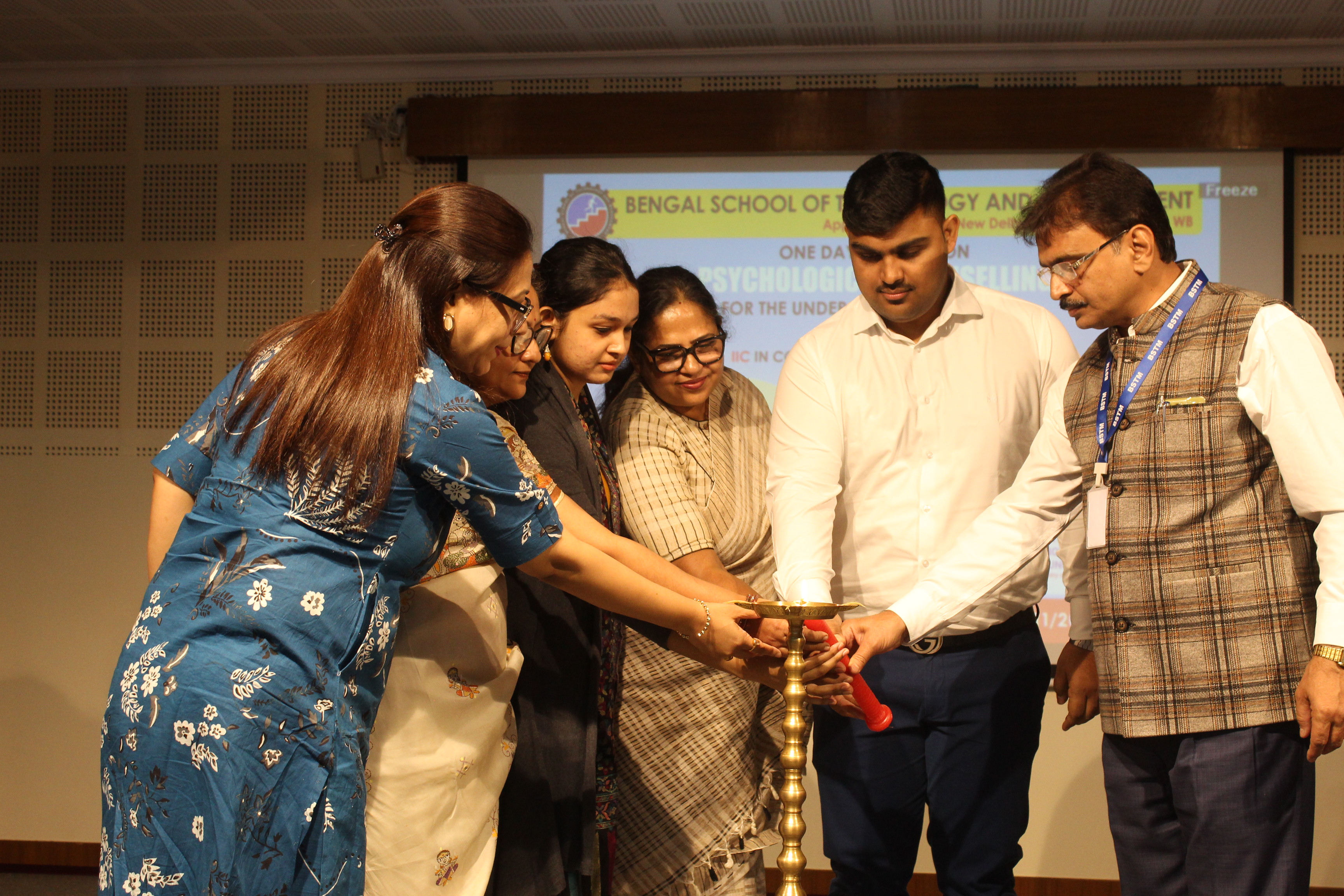 cake-mixing-ceremony