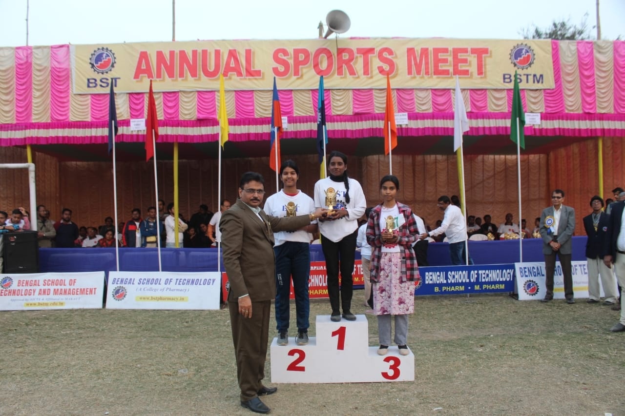 annual-sports-2