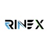Rinex Technology