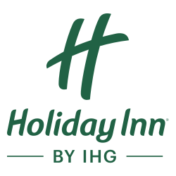 Holiday Inn Chain