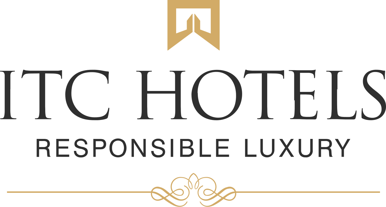 ITC Group of Hotels.