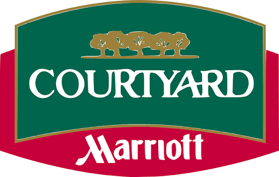 Courtyard By Marriott